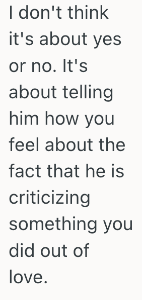 Screenshot 2025 09 14 at 10.31.06 PM Father Requests Daughter Remake Handmade Paintings So They All Match, But She Secretly Doesnt Want To Put Forth The Effort