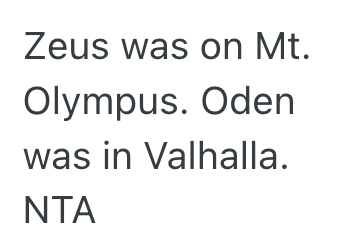 Screenshot 2025 09 14 at 6.29.41 PM Entitled Sister Comes At Womans Boyfriend With Multiple Wedding Favors, But She Is Shocked When The Boyfriend Cancels Everything All At Once