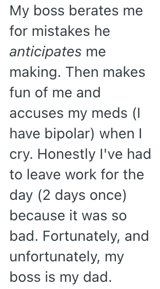 Screenshot 2025 09 14 at 7.14.23 AM Regular Customer Always Bought The Exact Same Thing, So When The Employee Told Her They Were Out Of One Of Those Items, She Was Furious