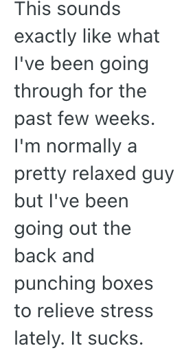 Screenshot 2025 09 14 at 7.29.49 AM Cashier Finally Got Tired Of Their Store Being Understaffed And Their Manager Not Helping Out, So They Vented To A Regular Customer