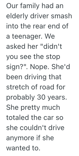 Screenshot 2025 09 14 at 7.46.15 AM Two Customers Claim The Car Wash Caused A Fender Bender, But The Employee Insists On Looking At The Security Footage