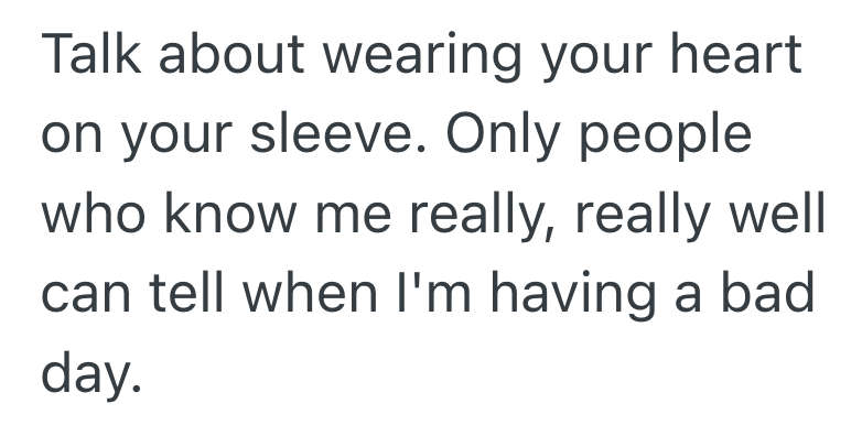 Screenshot 2025 09 14 at 8.45.20 PM Supermarket Clerk Finds A Full Cart Abandoned In The Parking Lot, And She Is Surprised By How The Customer Reacted When She Returned To The Store