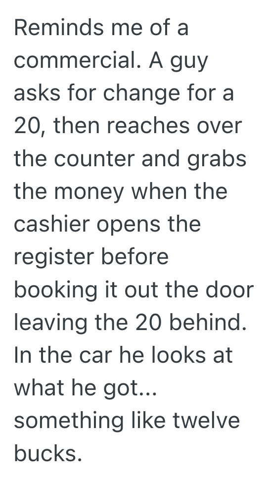 Screenshot 2025 09 15 at 1.48.02 PM Clumsy Thief Tried To Steal Cheese From A Grocery Store, But The Sliding Doors And Pavement Took Him Down