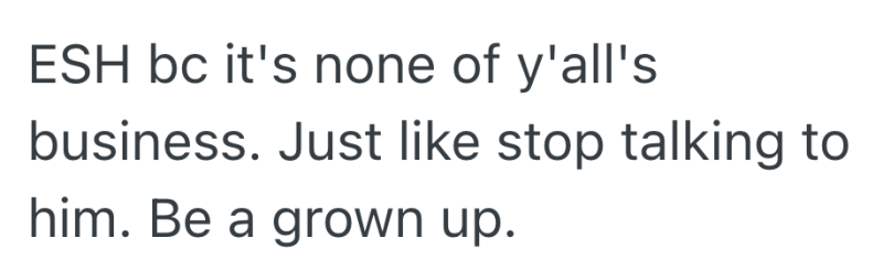 Screenshot 2025 09 15 at 10.17.20 PM e1757989212232 Smoker Gets Lectured About Health By Obese Acquaintance, So He Calls Him A Hypocrite And Sparks A Fight Over Insults