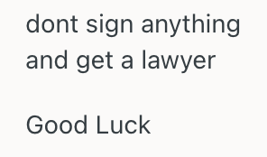 Screenshot 2025 09 15 at 10.21.04 AM Person Decided Not To Sell Their Share Of The Inheritance Yet, But Now Their Sibling Is Blaming Them For Delaying The Process