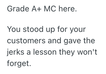 Screenshot 2025 09 15 at 10.41.20 AM Employee Reported An Armored Truck Driver Who Would Always Block The Handicap Parking Spots, So The Driver Got Ticketed Five Times
