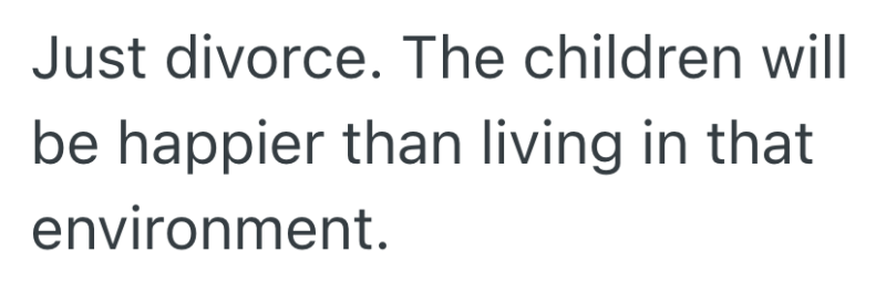 Screenshot 2025 09 15 at 2.46.49 PM e1757962123556 Husband Journals About Cheating And Finding A Better Woman, But His Wife Reads It And He Refuses To Talk About What She Found