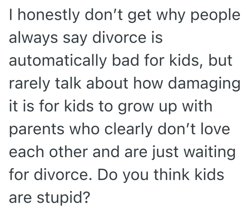 Screenshot 2025 09 15 at 2.46.54 PM e1757962129973 Husband Journals About Cheating And Finding A Better Woman, But His Wife Reads It And He Refuses To Talk About What She Found
