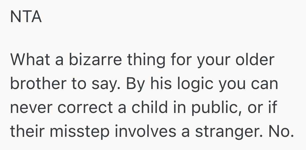 Screenshot 2025 09 15 at 7.26.43 PM Student Ordered His Brother To Apologize After He Called His Friend And House Guest Names For Liking The Manchester United Soccer Team
