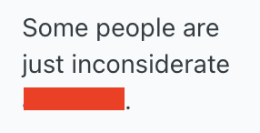 Screenshot 2025 09 15 at 7.49.07 PM Woman Was Attacked At Work, Leaving Her Injured And In Total Shock, But Patrons Continued To Approach Her As If Nothing Happened