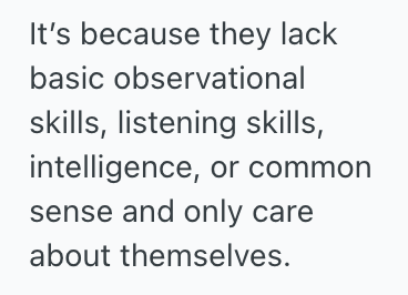 Screenshot 2025 09 15 at 7.51.38 PM Woman Was Attacked At Work, Leaving Her Injured And In Total Shock, But Patrons Continued To Approach Her As If Nothing Happened