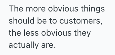 Screenshot 2025 09 15 at 7.52.15 PM Woman Was Attacked At Work, Leaving Her Injured And In Total Shock, But Patrons Continued To Approach Her As If Nothing Happened