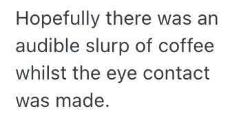 Screenshot 2025 09 15 at 9.55.44 AM Employee Was Angrily Scolded By The Reader Meter, So He Happily Used A Tape Measure To Show Them That Hes Right And Theyre Wrong