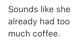 Screenshot 2025 09 15 at 9.57.20 AM Employee Was Angrily Scolded By The Reader Meter, So He Happily Used A Tape Measure To Show Them That Hes Right And Theyre Wrong