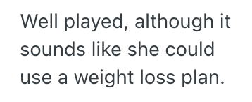 Screenshot 2025 09 15 at 9.57.32 AM Employee Was Angrily Scolded By The Reader Meter, So He Happily Used A Tape Measure To Show Them That Hes Right And Theyre Wrong