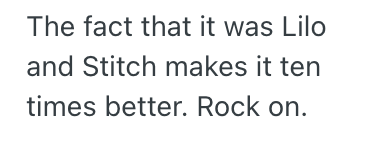 Screenshot 2025 09 16 at 1.10.37 AM Man Was Instructed To Wear A Collared Shirt At The Last Minute, So He Went To The Store And Picked One That Made Everybody Laugh