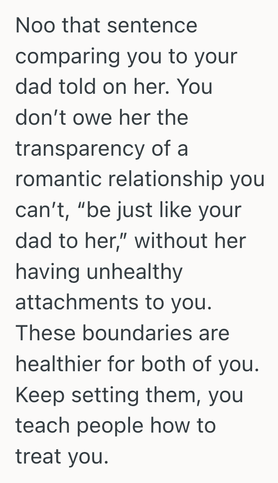 Screenshot 2025 09 16 at 10.30.30 AM Teen Changed His Phone Passcode To Protect His Privacy, So His Mom Accused Him Of Being Just Like His Father