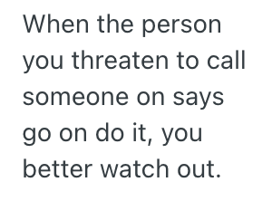 Screenshot 2025 09 16 at 12.51.26 AM Homeowner Struggled To Deal With Rude Neighbor, So They Agreed To Call A Professional And Settle The Property Line Dispute Once And For All