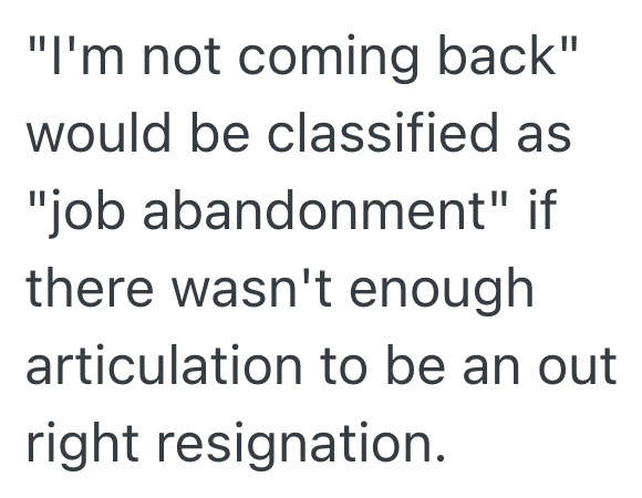 Screenshot 2025 09 16 at 5.50.00 PM Family Knew Their Nanny Was Allergic To Dogs, But They Decided To Get A New Puppy Anyway And Were Surprised When She Claimed This Was A Problem