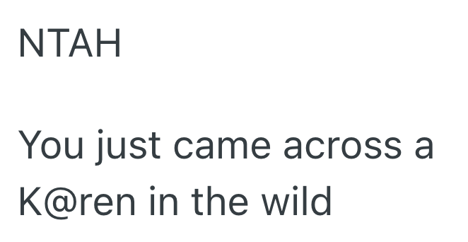 Screenshot 2025 09 16 at 9.44.46 PM Woman Walking Her Dog In The Park Gives Extra Space To Distracted Dog Owner, But The Dog Owner Accuses Her Of Being Rude