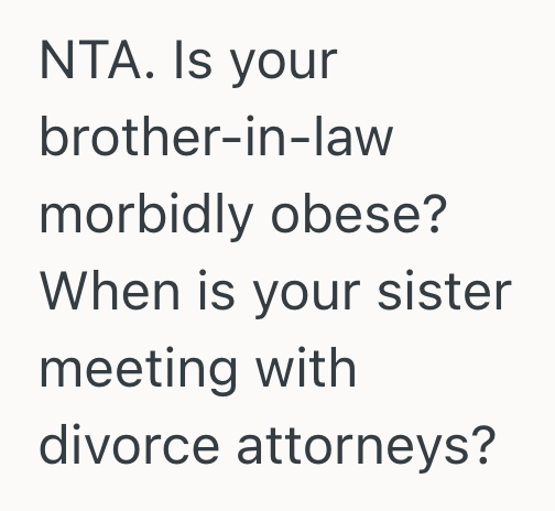 Screenshot 2025 09 17 at 11.16.34 PM Lazy Brother in Law Uses The Microwaves Sound To Force People To Wait On Him, So She Muted It To Teach Him To Collect His Own Food
