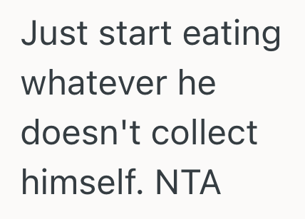 Screenshot 2025 09 17 at 11.17.08 PM Lazy Brother in Law Uses The Microwaves Sound To Force People To Wait On Him, So She Muted It To Teach Him To Collect His Own Food