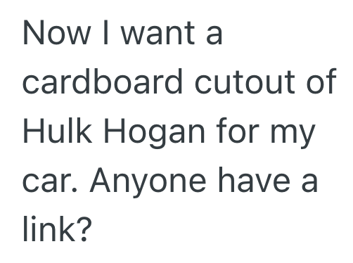Screenshot 2025 09 18 at 1.10.25 PM Old Woman Buys A Lot Of Mulch, But The Person Who Helped Her Load It Into Her Car Was Not Expecting What He Saw In The Front Seat