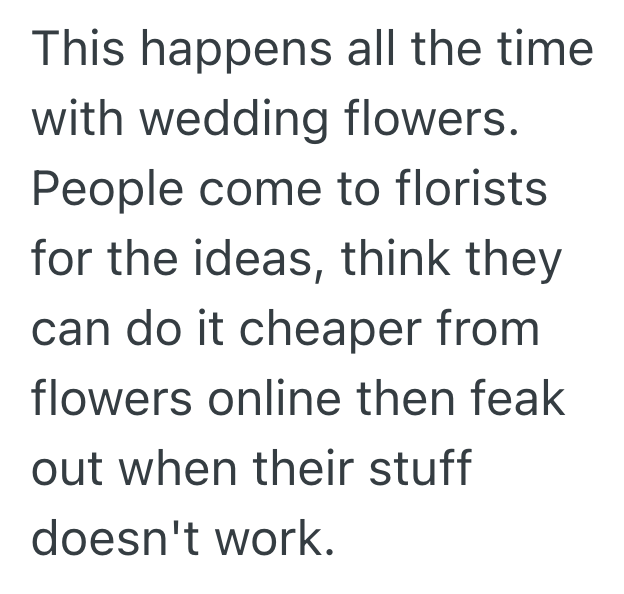 Screenshot 2025 09 18 at 11.19.15 AM Customer Wants To Save Money By Ordering Door Hardware Online, But It Really Backfires When The Order Arrives