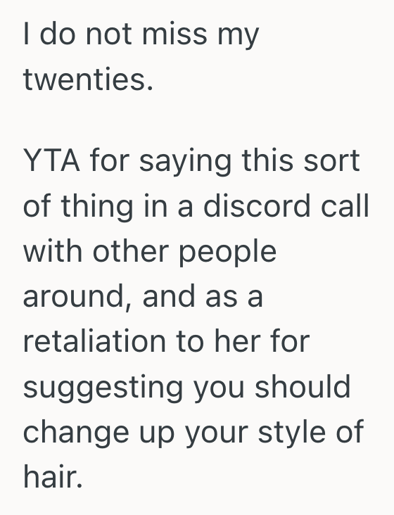Screenshot 2025 09 18 at 11.19.57 AM Boyfriend Accused His Girlfriend Of Being Needy For Wanting Normal Relationship Things, So Soon Everyone Told Him He Was Being Unnecessarily Cruel