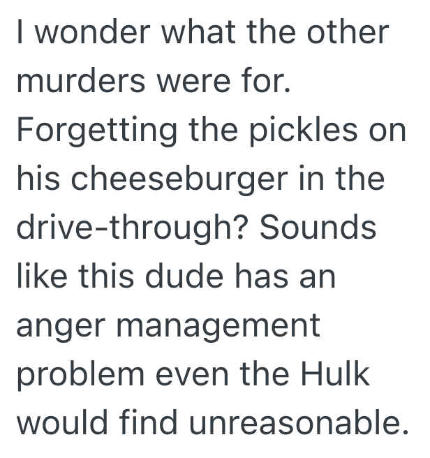 Screenshot 2025 09 18 at 12.03.48 PM Customer Goes To Store To Return A Broken Plier Set, But When Another Customer Threatens Him, He Takes Action And Waits For The Police