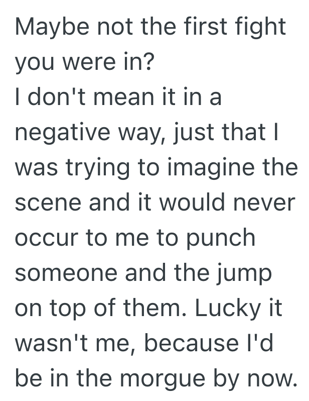 Screenshot 2025 09 18 at 12.04.38 PM Customer Goes To Store To Return A Broken Plier Set, But When Another Customer Threatens Him, He Takes Action And Waits For The Police