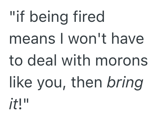 Screenshot 2025 09 18 at 5.32.30 PM Customer Gets Stuck In Parking Lot, But When An Employee Comes To Help, Its Pretty Obvious How The Situation Happened