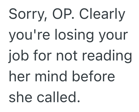Screenshot 2025 09 18 at 5.32.48 PM Customer Gets Stuck In Parking Lot, But When An Employee Comes To Help, Its Pretty Obvious How The Situation Happened