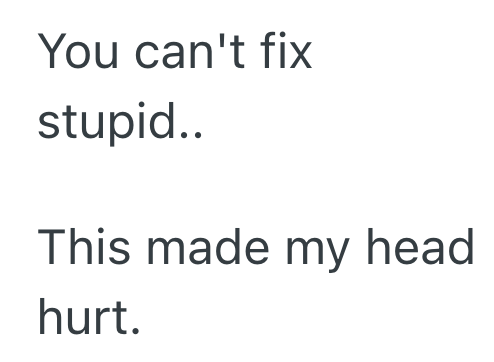 Screenshot 2025 09 18 at 5.32.57 PM Customer Gets Stuck In Parking Lot, But When An Employee Comes To Help, Its Pretty Obvious How The Situation Happened