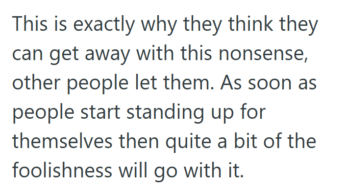 Screenshot 2025 09 19 124213 Employee Planned To Quit His Job On A Friday, But His Boss Insisted That He Needed To Work The Following Monday