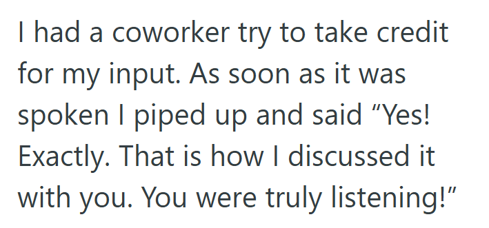 Screenshot 2025 09 19 140241 Annoying Boss Stole Credit For All Of His Employees Hard Work, So The Employee Left For A Better Job