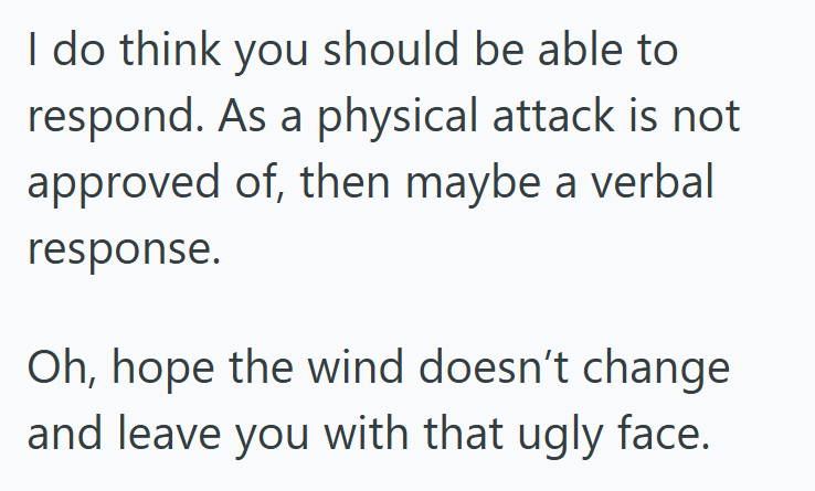 Screenshot 2025 09 19 183805 Woman Goes To The Gas Station To Get Soda And Ice, But Another Customer Assumes She Works There And Asks For Assistance