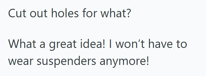 Screenshot 2025 09 19 183817 Woman Goes To The Gas Station To Get Soda And Ice, But Another Customer Assumes She Works There And Asks For Assistance