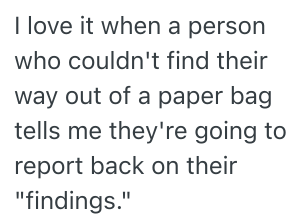 Screenshot 2025 09 19 at 10.06.54 AM Two HOAs Have Outstanding Invoices, But The Management Company Doesnt Understand Why They Owe So Much