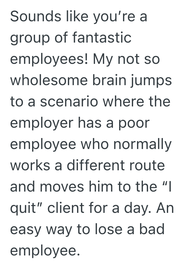 Screenshot 2025 09 19 at 10.41.36 AM Medical Transportation Driver Knows The Best Way To Help A Lady In A Wheelchair Inside Her House, But When Medicaid Requires A Different Approach He Quits And Asks For His Job Back