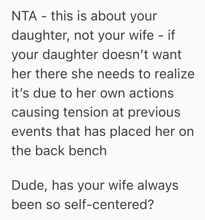 Screenshot 2025 09 19 at 11.27.28 AM Father Put His Daughter First On Her College Move In Day, But His Second Wife’s Reaction Turned A Family Event Into A Personal Feud