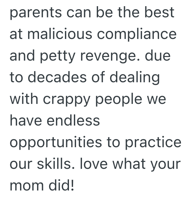 Screenshot 2025 09 19 at 12.52.01 PM Mom Puts Too Many Trash Bags Outside And Gets A Violation Notice, So The Next Week She Uses Much Larger Trash Bags