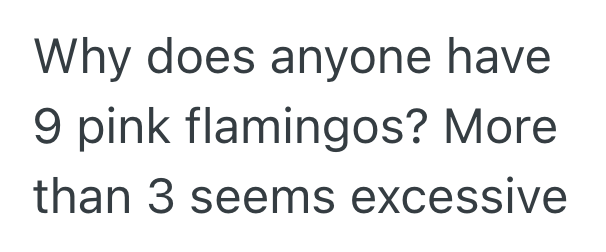 Screenshot 2025 09 19 at 3.49.29 PM Homeowner Submits Christmas Decorating Theme To HOA For Approval So There Was Nothing They Could Do About The Final Design