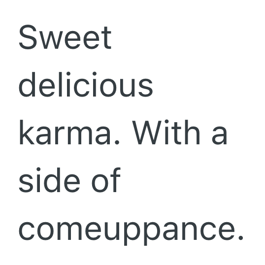 Screenshot 2025 09 19 at 5.59.17 PM Angry Customer Blamed A Service Worker For Wasting His Morning, But He Went Red In The Face When They Revealed He Was At The Wrong Location The Entire Time