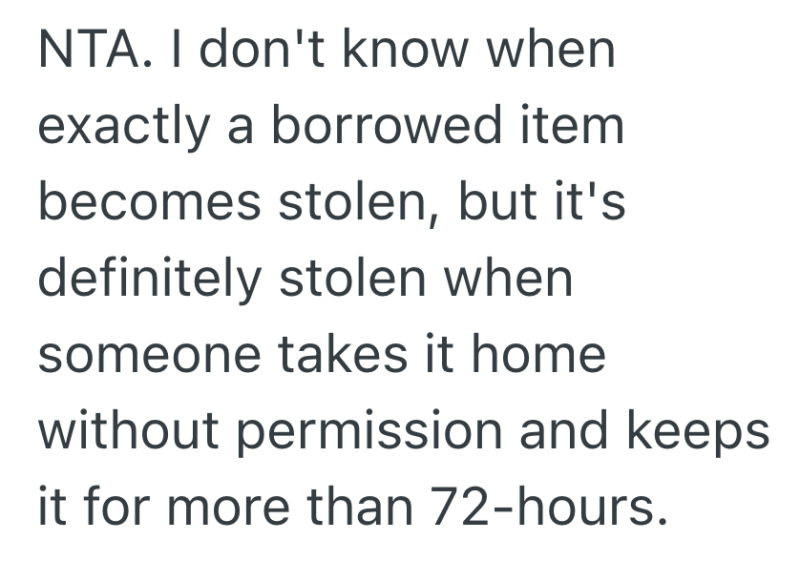 Screenshot 2025 09 19 at 6.46.42 AM e1758278977612 Math Team Student Reports His Graphing Calculator Stolen After A Teammate Borrows It And Doesn’t Return It, But Now He’s Accused Of Overreacting
