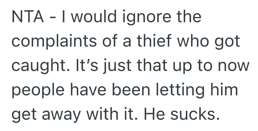 Screenshot 2025 09 19 at 6.47.23 AM Math Team Student Reports His Graphing Calculator Stolen After A Teammate Borrows It And Doesn’t Return It, But Now He’s Accused Of Overreacting