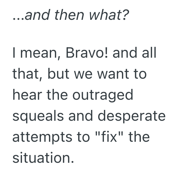 Screenshot 2025 09 19 at 7.03.02 PM HOA Claims Homeowner Owes A Lot Of Money For Past Due Fines, So They Write A Check And Then Put A Stop Payment On It