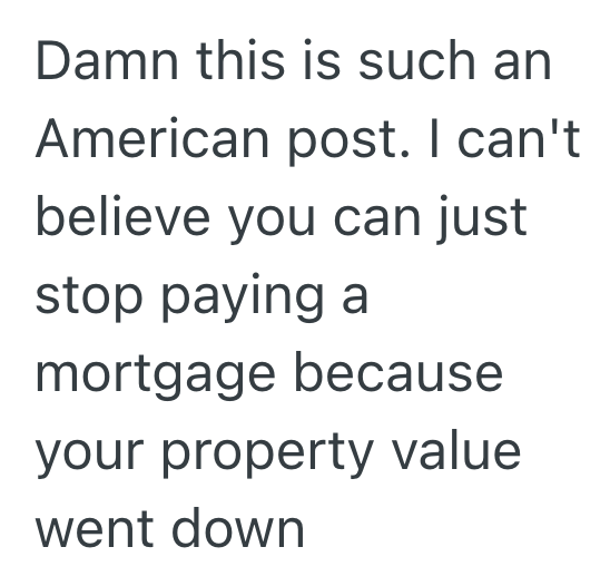 Screenshot 2025 09 19 at 7.03.25 PM HOA Claims Homeowner Owes A Lot Of Money For Past Due Fines, So They Write A Check And Then Put A Stop Payment On It