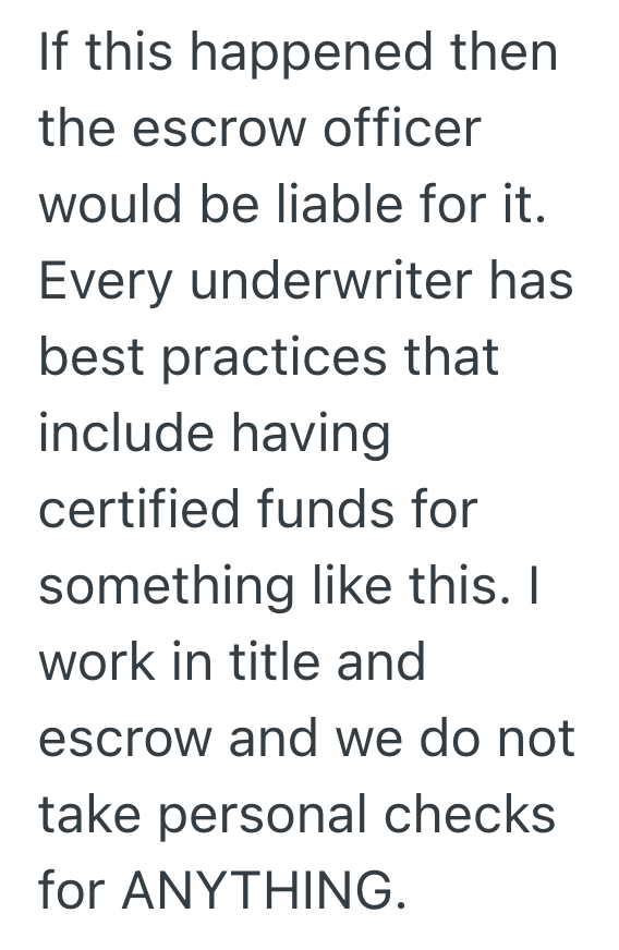Screenshot 2025 09 19 at 7.03.43 PM HOA Claims Homeowner Owes A Lot Of Money For Past Due Fines, So They Write A Check And Then Put A Stop Payment On It
