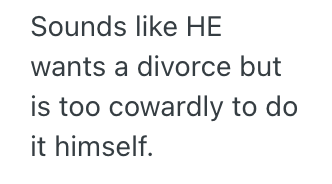Screenshot 2025 09 19 at 8.49.36 AM Woman Planned A Comedy Date Night To Reconnect With Her Husband, But His Reaction To Her Invitation Left Her Hurt And Disappointed